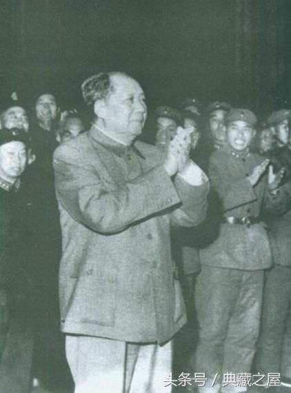 开国十大独臂将军,新中国十大独臂将军