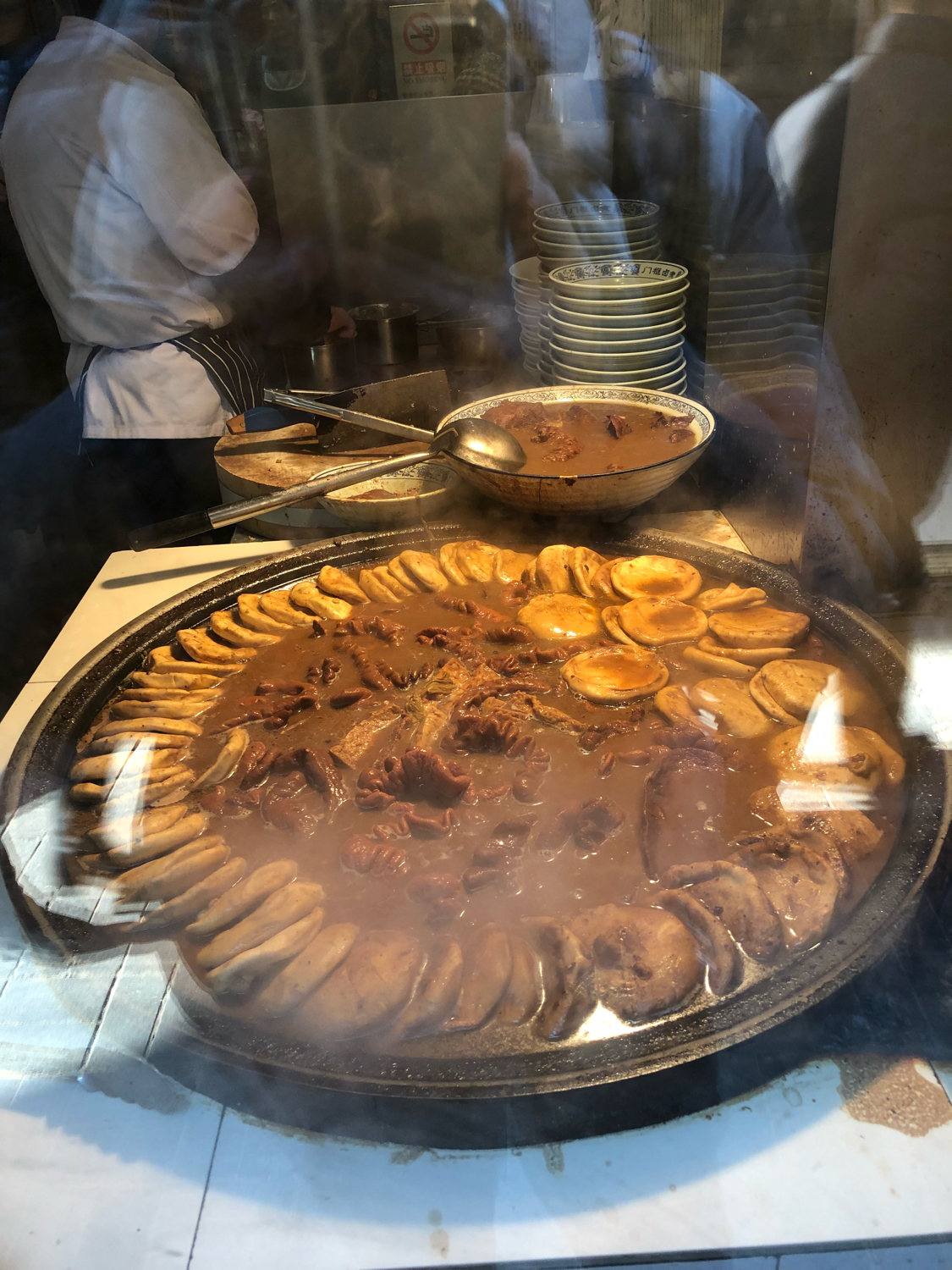 北京正宗老字号卤煮火烧,运城卤煮火烧北京正宗老店