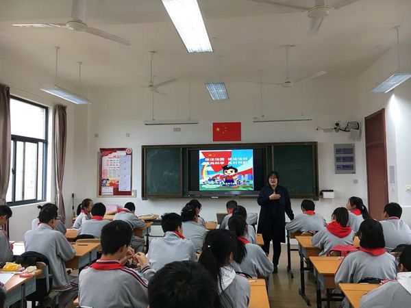 上海市浦东新区反邪教文化作品,奉贤反诈宣传片