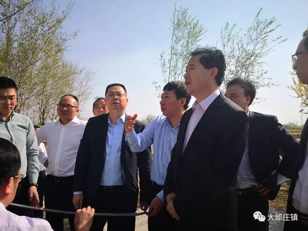 深圳宝能投资集团电话,深圳市宝能投资控股