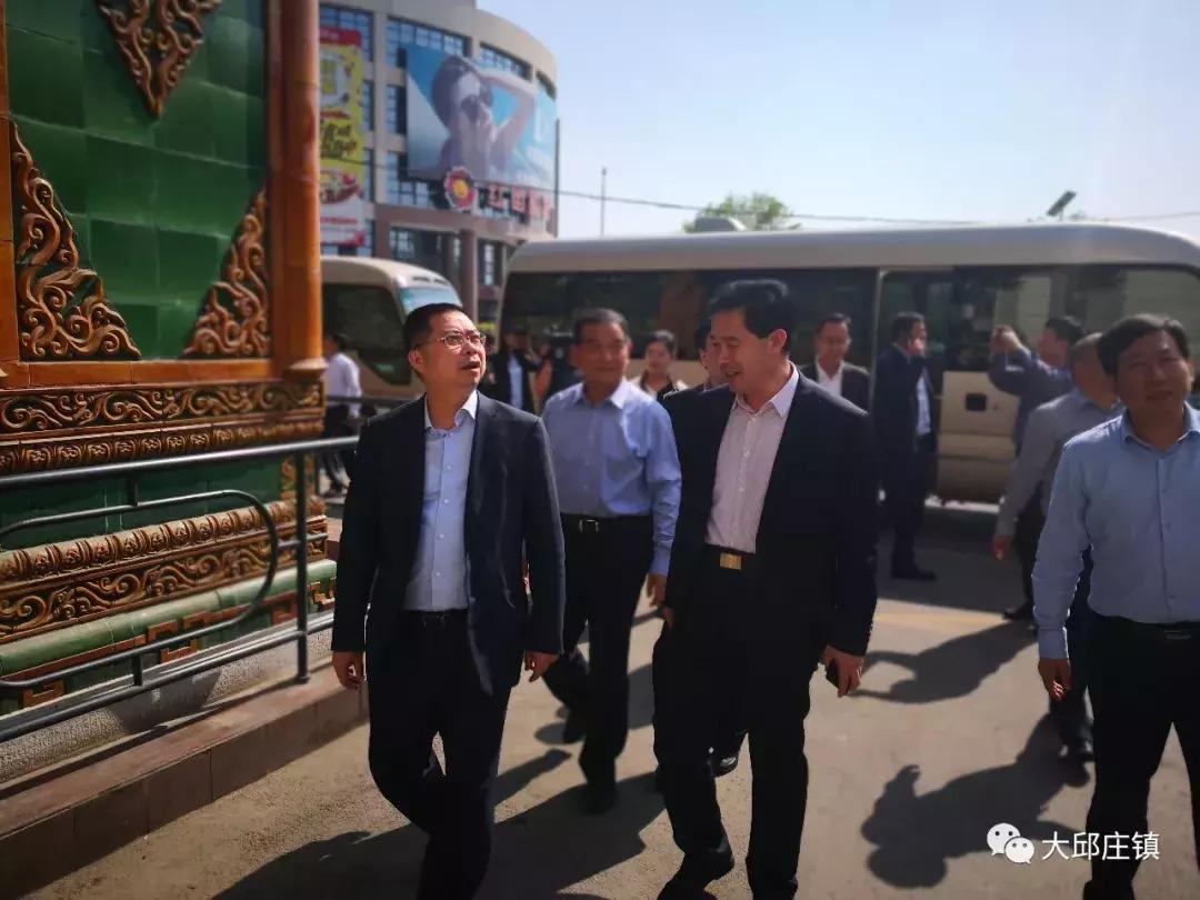 深圳宝能投资集团电话,深圳市宝能投资控股