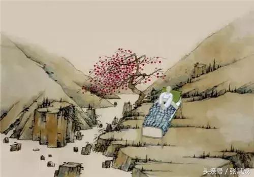 什么是无为而治的总结,什么是无为而治思想