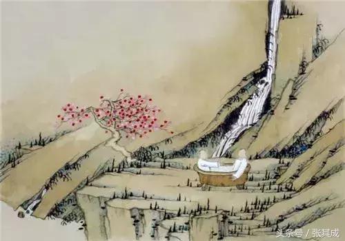 什么是无为而治的总结,什么是无为而治思想