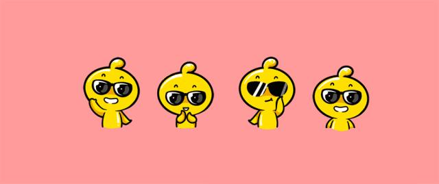 三天小长假去苏州旅游,苏州小长假游