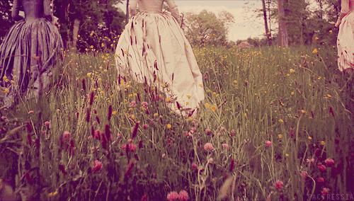 三天小长假去苏州旅游,苏州小长假游