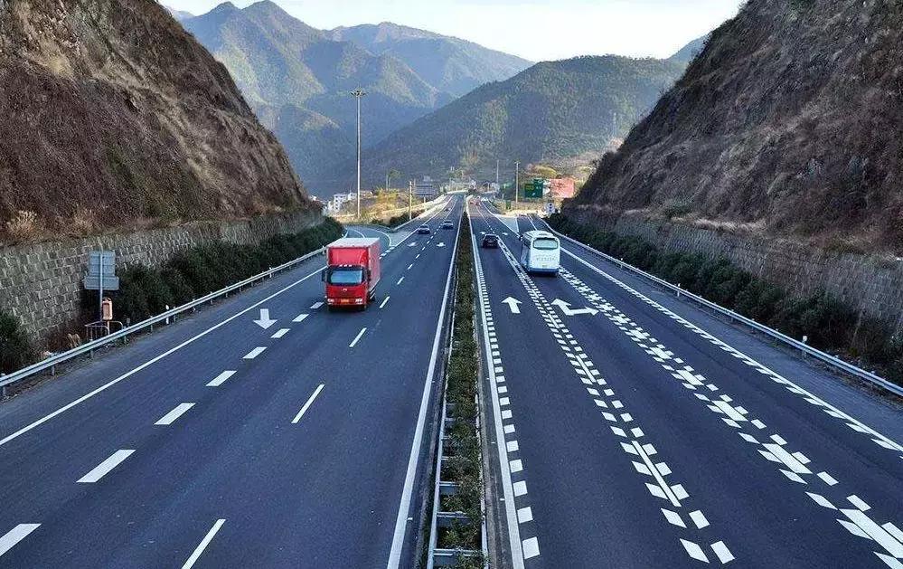 三天小长假去苏州旅游,苏州小长假游