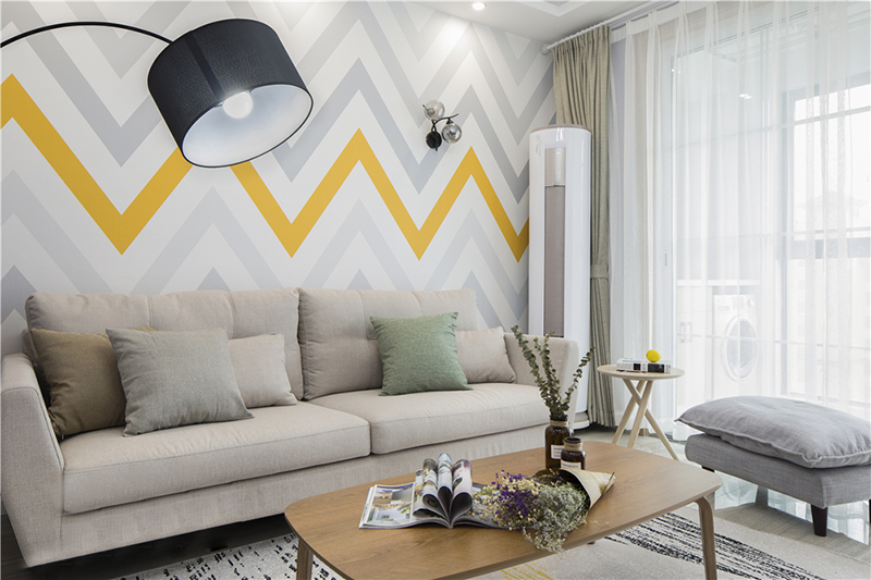 保利蓝海嘉居楼梯房,小三房南昌蓝海嘉居