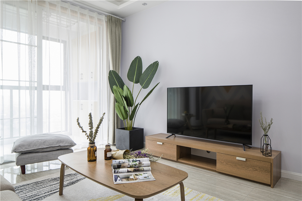 保利蓝海嘉居楼梯房,小三房南昌蓝海嘉居