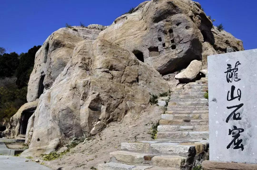 三天小长假去苏州旅游,苏州小长假游