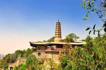 三天小长假去苏州旅游,苏州小长假游