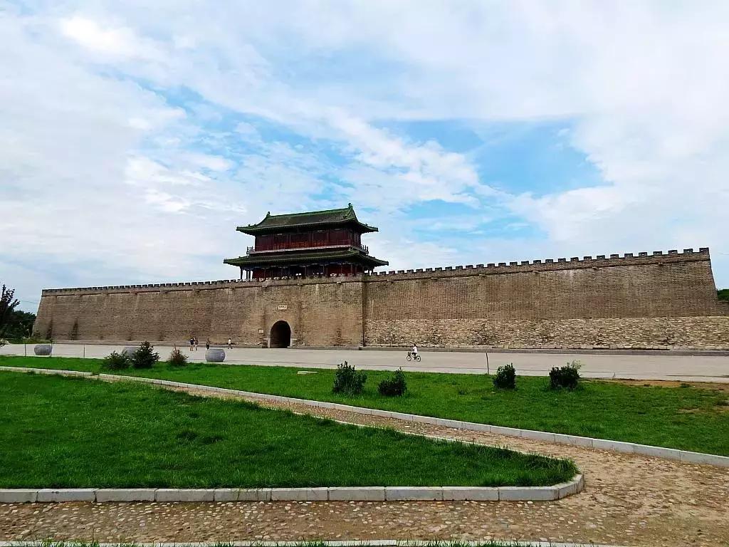 三天小长假去苏州旅游,苏州小长假游