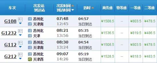 三天小长假去苏州旅游,苏州小长假游