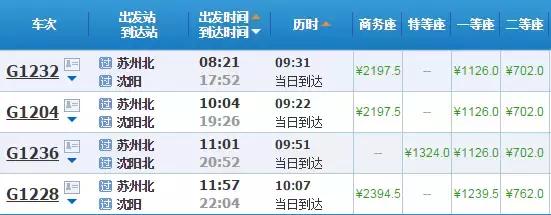 三天小长假去苏州旅游,苏州小长假游