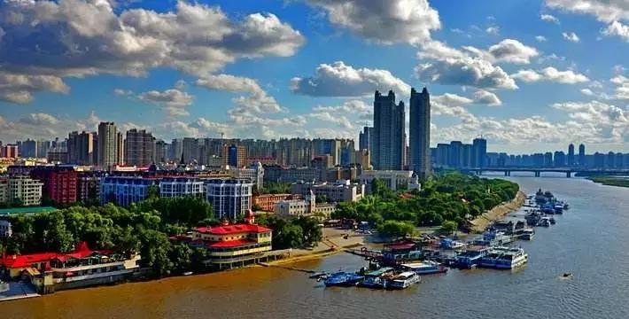 三天小长假去苏州旅游,苏州小长假游