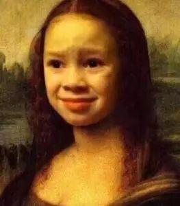 粉丝行为偶像买单肖战辩论,粉丝行为偶像买单正方一辩