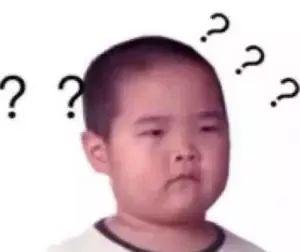 粉丝行为偶像买单肖战辩论,粉丝行为偶像买单正方一辩