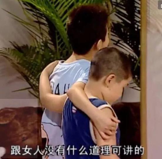 粉丝行为偶像买单肖战辩论,粉丝行为偶像买单正方一辩