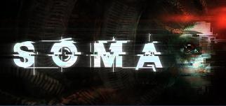 Steam最新周销榜,steam2024年帝国时代2打折时间