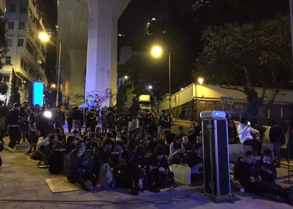 宫颈癌女性死前会有预感吗,平均两分钟有几个人死于宫颈癌