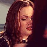 宫颈癌女性死前会有预感吗,平均两分钟有几个人死于宫颈癌