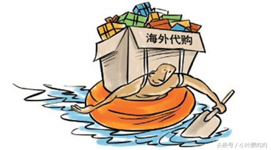 日本化妆品代购实际国内发货,日本化妆品代购进货渠道