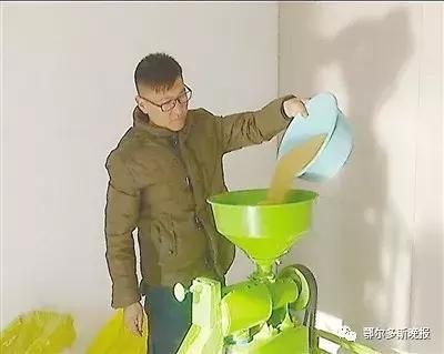 返乡农创客的思想,致敬新农人创客