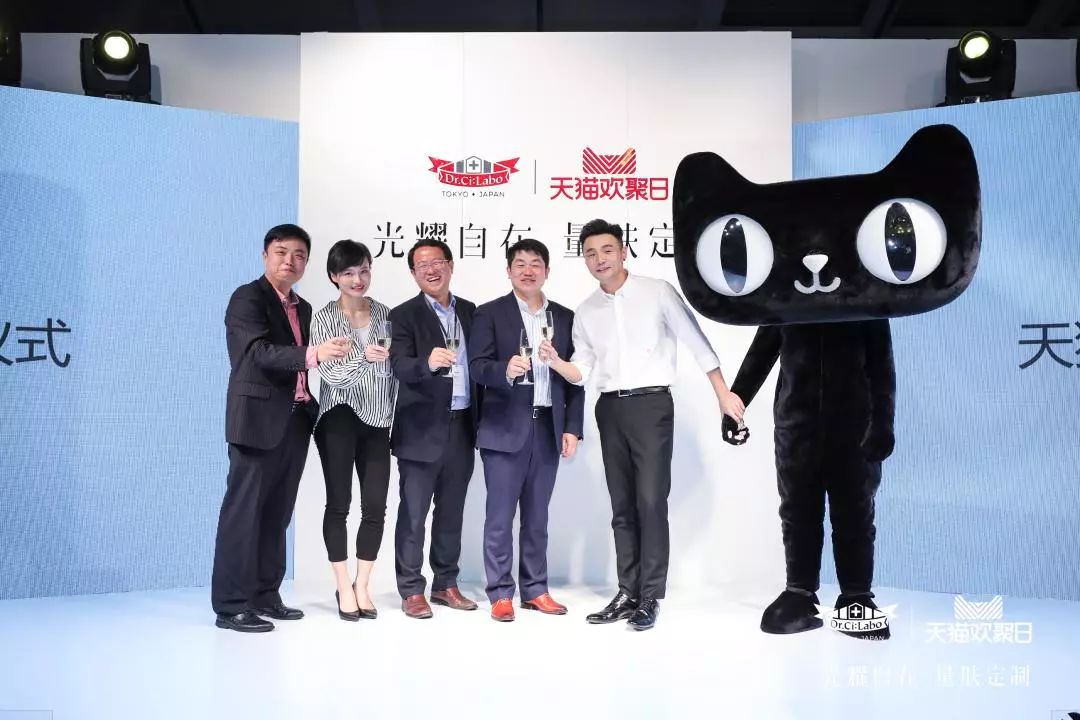 9个月线上热销1.8亿,城野医生如何做到明星单品累销700万瓶?