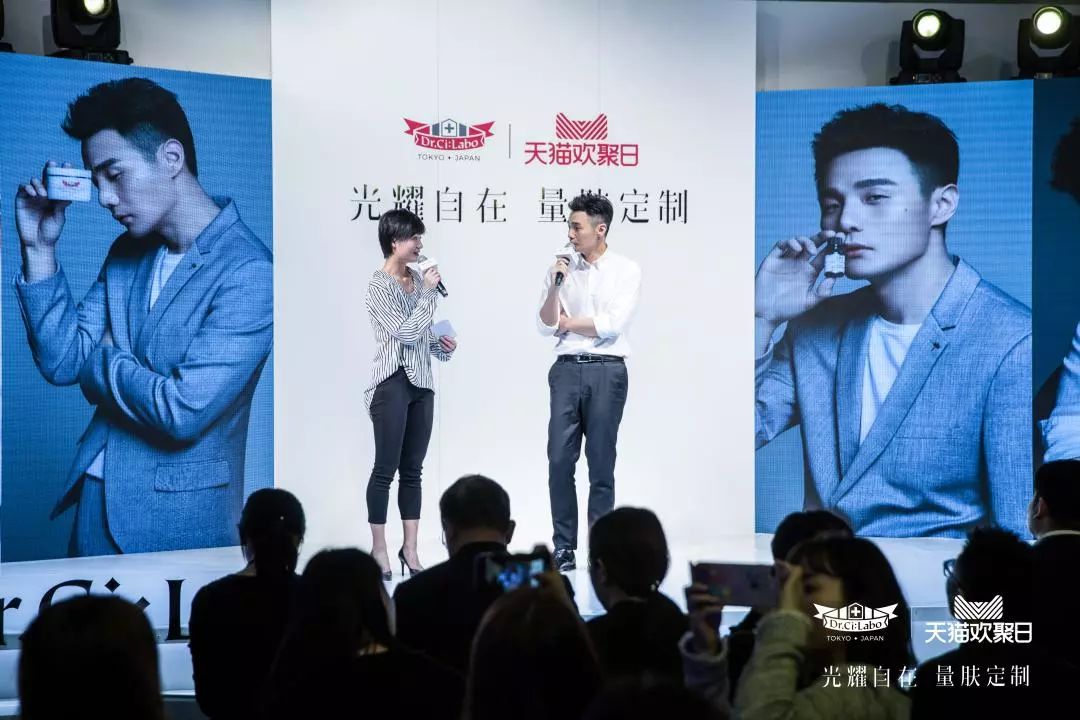 9个月线上热销1.8亿,城野医生如何做到明星单品累销700万瓶?