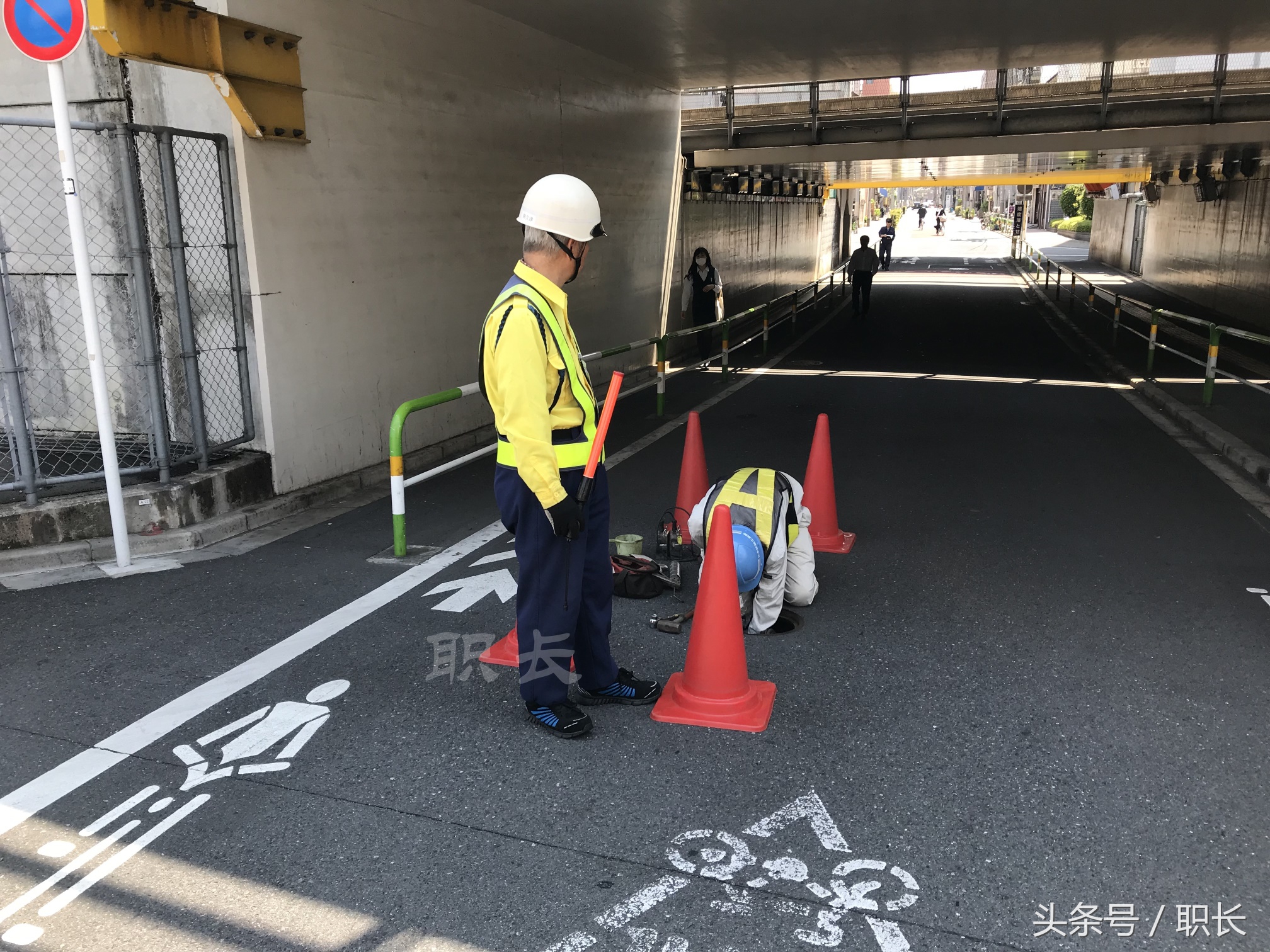 工地保安需要上夜班吗,工地上的保安要上夜班吗