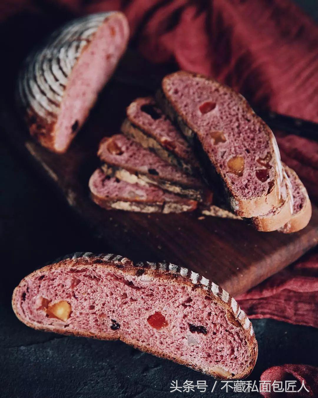 烘烤时要注意哪些事项,烘烤小技巧