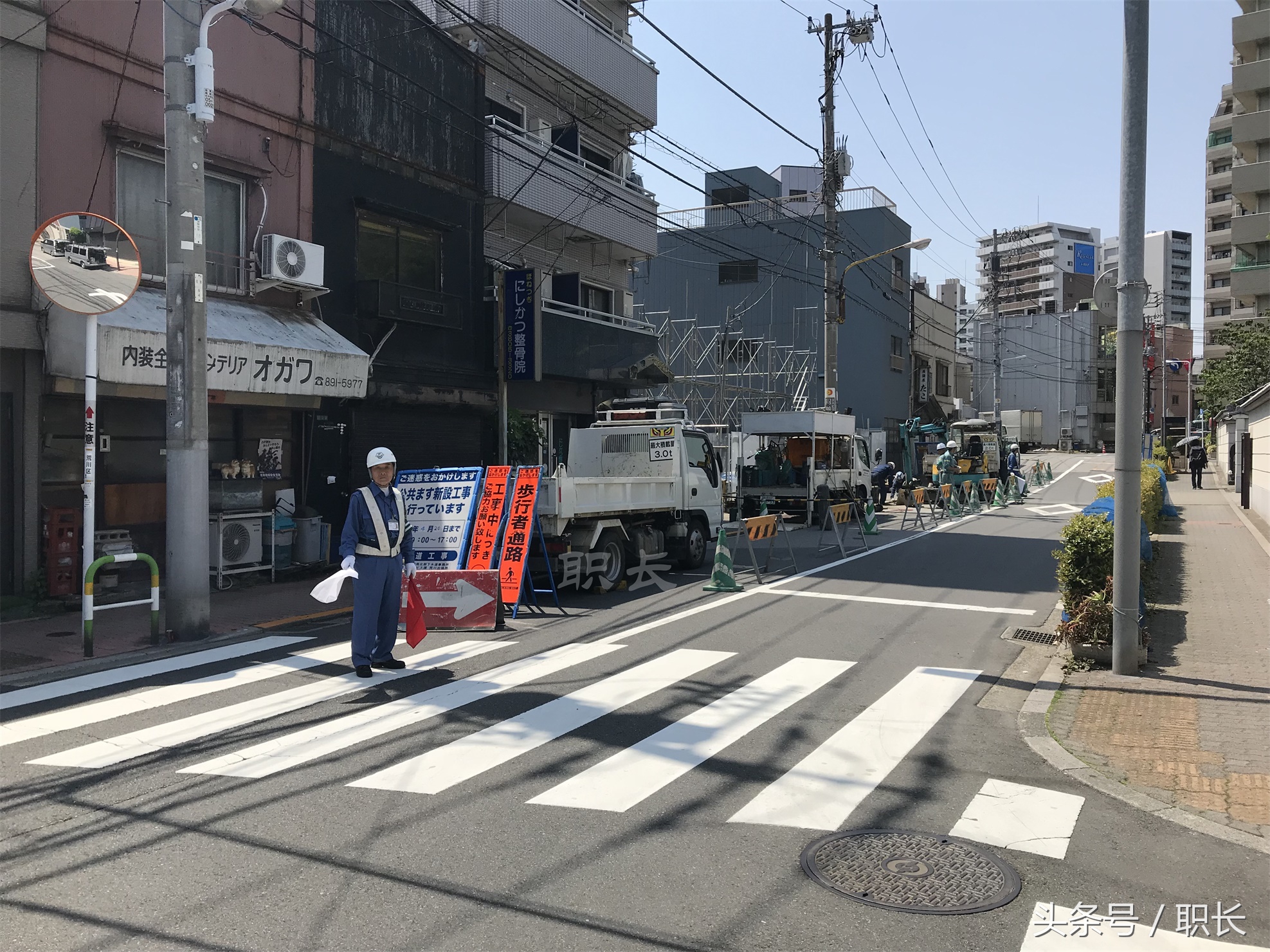 工地保安需要上夜班吗,工地上的保安要上夜班吗