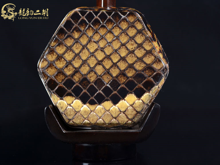 老红木二胡明清旧料极品二胡价格,二胡老红木二胡