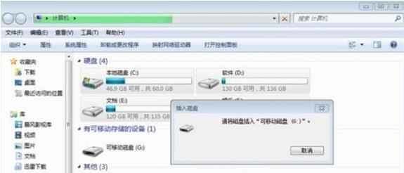 电脑各种故障怎么处理最好,常见电脑故障及处理办法有哪些