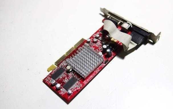 电脑各种故障怎么处理最好,常见电脑故障及处理办法有哪些