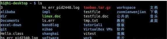电脑各种故障怎么处理最好,常见电脑故障及处理办法有哪些