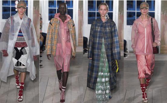 pvc不露白,pvc透明小件