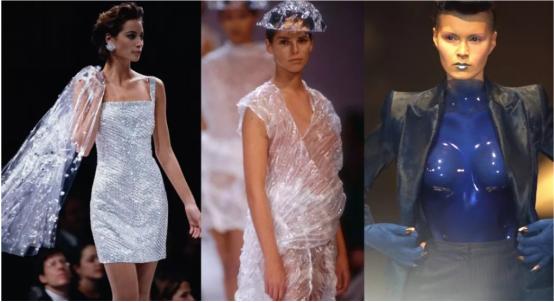 pvc不露白,pvc透明小件