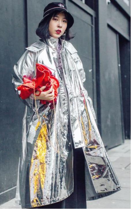 pvc不露白,pvc透明小件