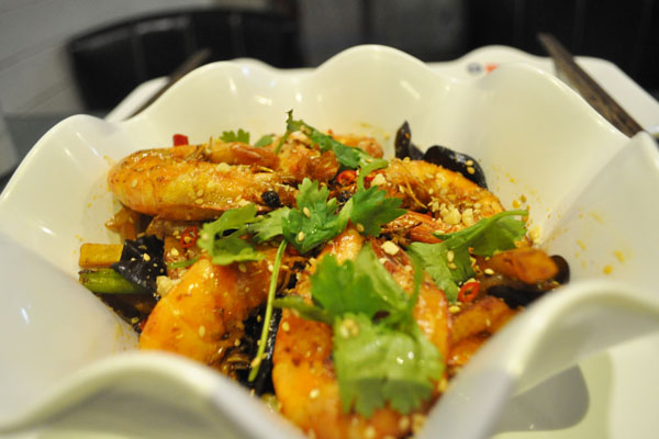 毅腾与沈阳球迷,毅腾球迷在秦皇岛