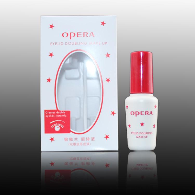 单眼皮眼妆教程女明星,单眼皮女孩帅气眼妆教程小眼睛