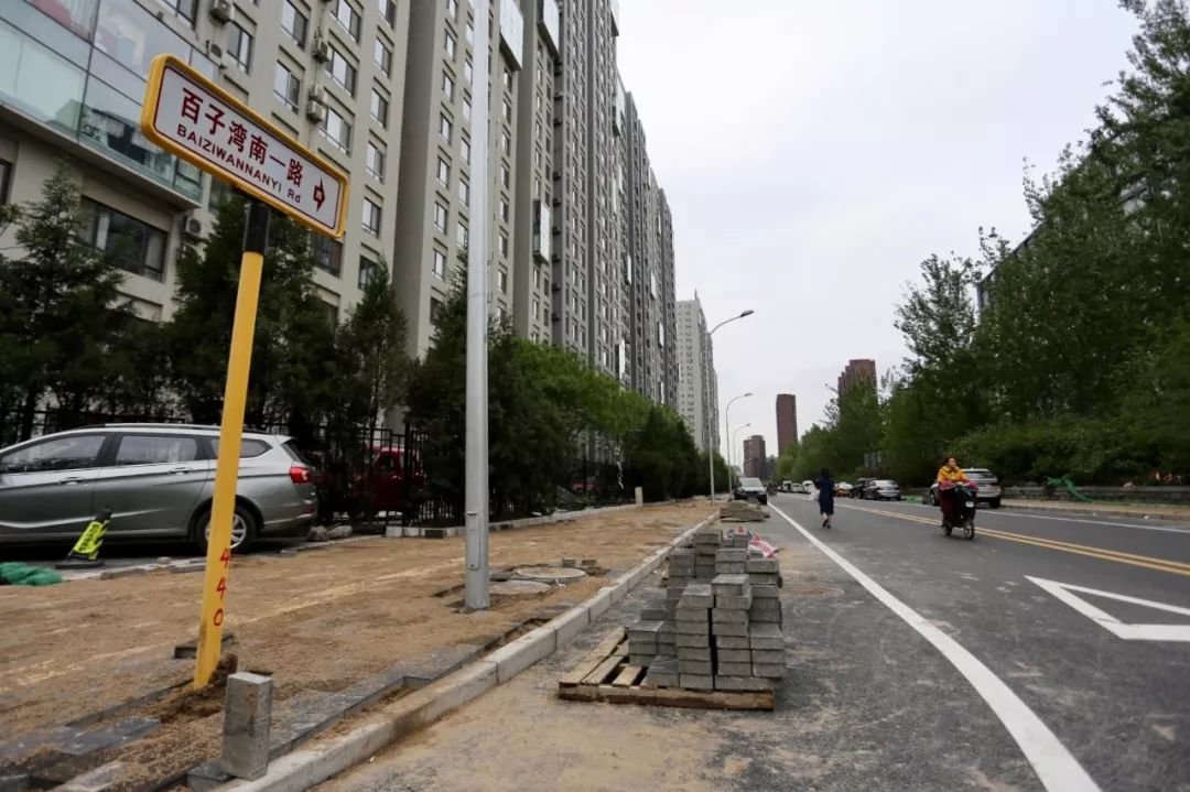 葛宇路后来改成了什么路,葛宇路事件是什么