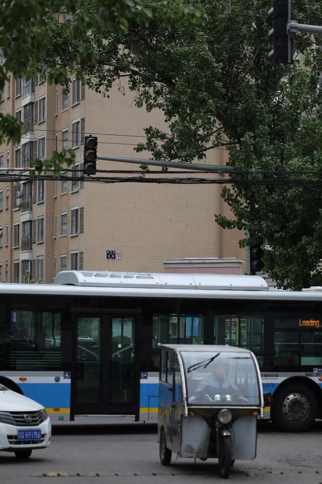 葛宇路后来改成了什么路,葛宇路事件是什么