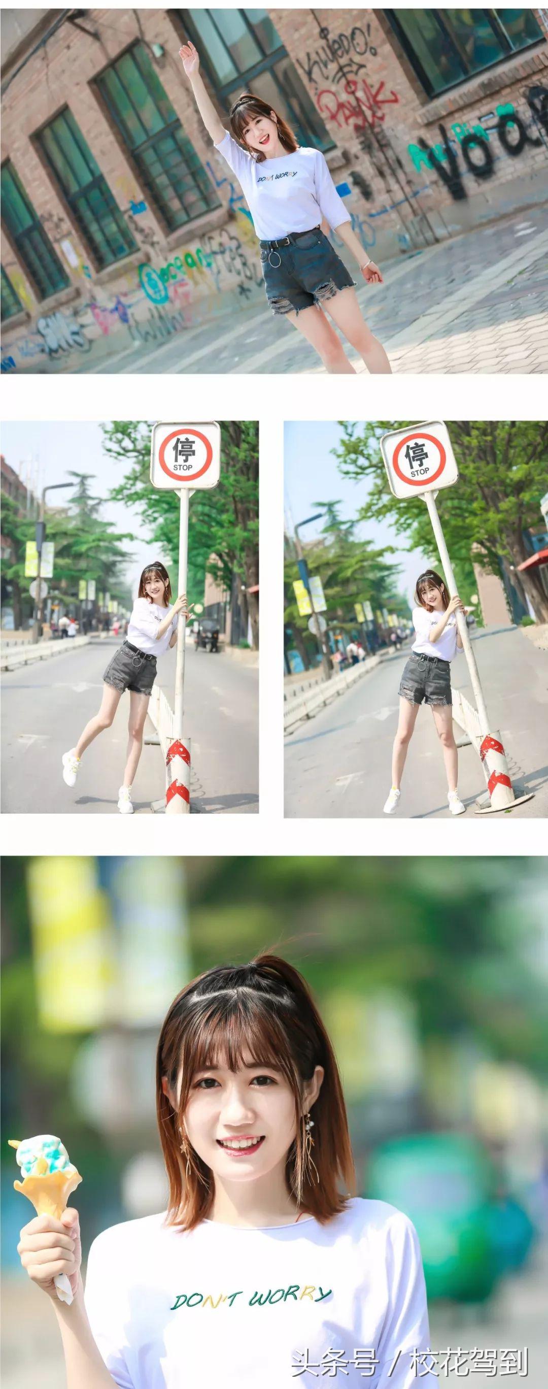 初夏福利怎么领取,初夏福利