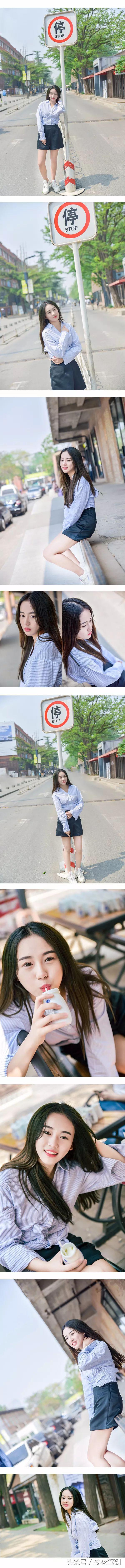 初夏福利怎么领取,初夏福利