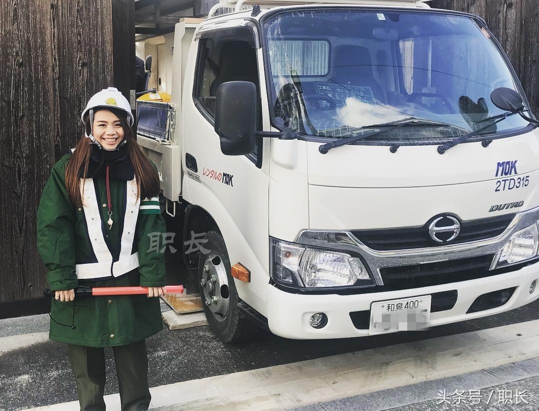 工地保安需要上夜班吗,工地上的保安要上夜班吗