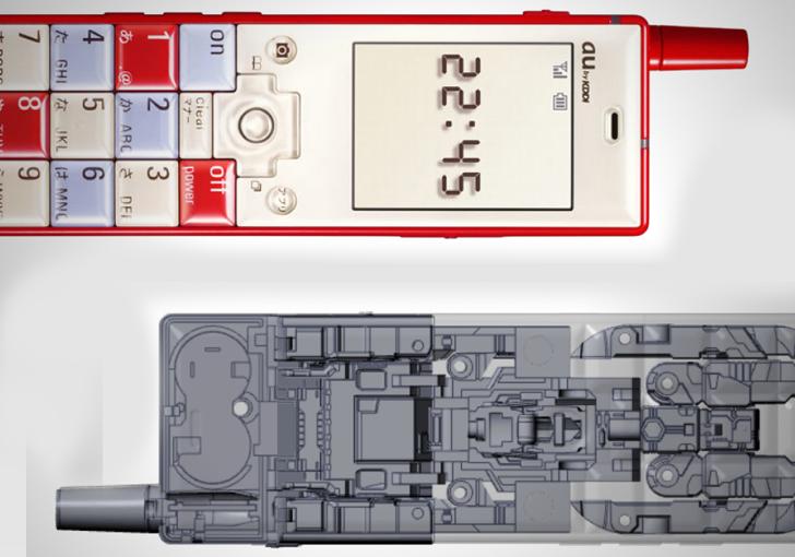乐高变形金刚玩具店 (乐高变形金刚上海店)