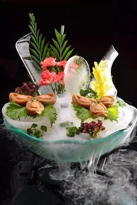 刺身间设计标准,刺身有哪几种做法