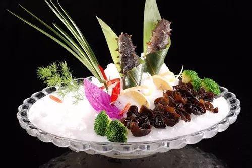 刺身间设计标准,刺身有哪几种做法