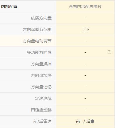 江淮悦悦试驾视频,江淮瑞风驾驶感受