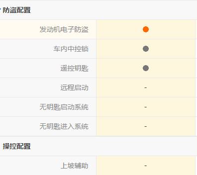 江淮悦悦试驾视频,江淮瑞风驾驶感受